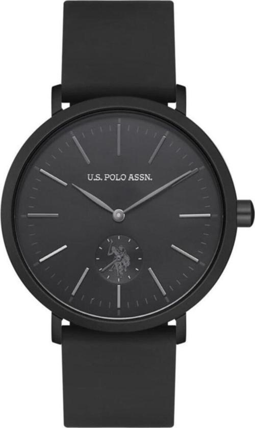 Uspa-100204 Erkek Kol Saati