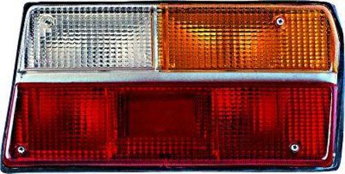 STOP LAMBA SAĞ RENAULT R12 TS-TOROS