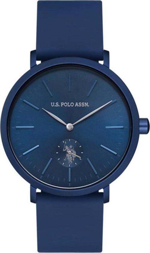 Uspa-100205 Erkek Kol Saati