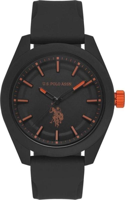 Uspa-102202 Erkek Kol Saati