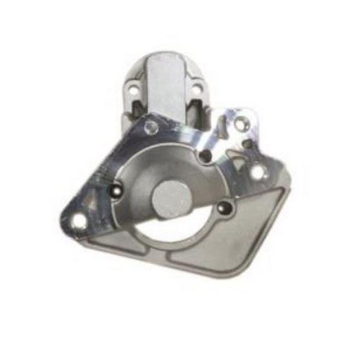 PİNYON KAPAĞI RENAULT CLIO / MEGANE 1.5 DCI 2005-> MITSUBISHI TİP