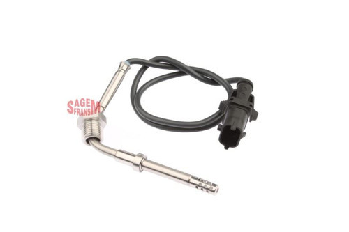 TURBO ISI KAPTORU FIAT FIORINO EURO 5 1,3 2007 > 2016