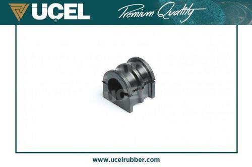 VİRAJ DEMİR LASTİĞİ (Ø25 MM) MASTER I-II-III-OPEL MOVANO 2.2 DCI-NV400