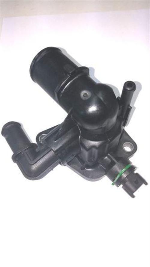 TERMOSTAT FIAT 1.3 YM. DOBLO III- GRANDE PUNTO-LINEA-FIORINO-OPEL ASTRA J