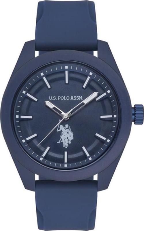Uspa-102204 Erkek Kol Saati