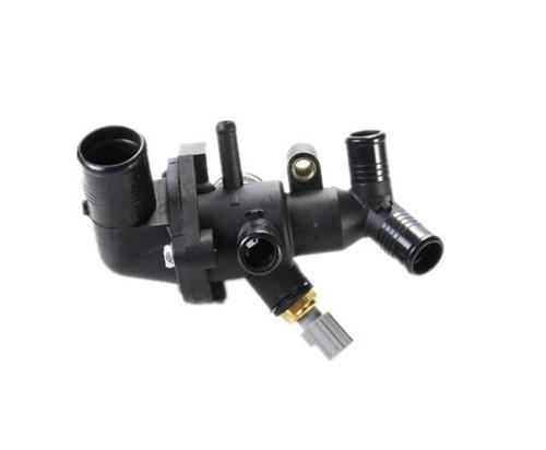 TERMOSTAT FORD TRANSIT V347 2.2TDCI 2006 - 2007 85HP