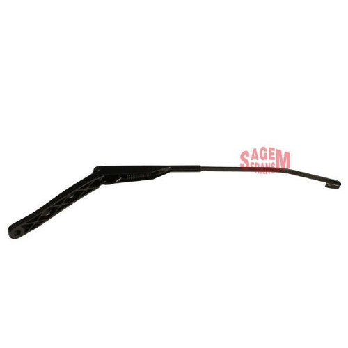 SİLECEK KOLU (AD) FIAT DOBLO SOL TEMPRAYA MUZ SİLECEK TAKMAYA ÇEVİRİR