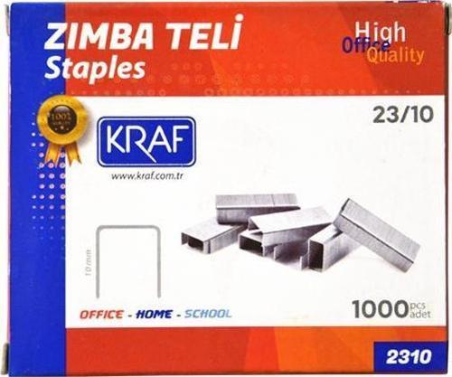 Zımba Teli 2310