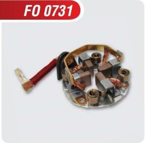 FO0731 12V KÖMÜR YUVASI FORD FOCUS-FIESTA-RANGER 6×13X14 MOTOCRAFT TİP