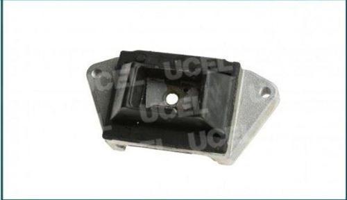 ŞANZIMAN TAKOZU F. TRANSIT V347