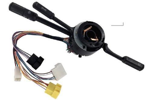 FAR+SİNYAL+SİLECEK KOLU FIAT DOĞAN SLX (ÇEVİRMELİ)