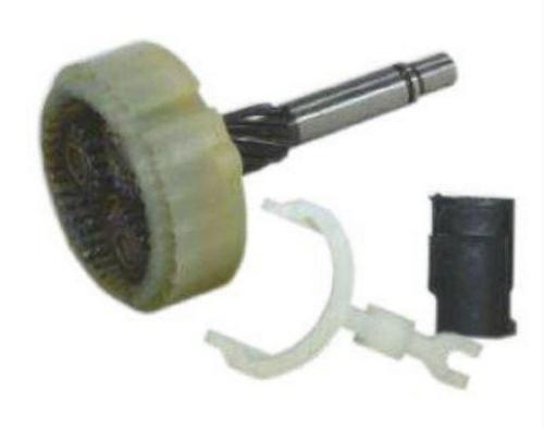 REDİKSİYON MİLİ MITS. RENAULT CLIO II /KANGOO/NISSAN 2002-->