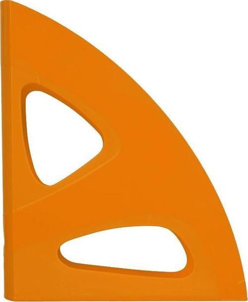 Magazinlik Dar Turuncu 884