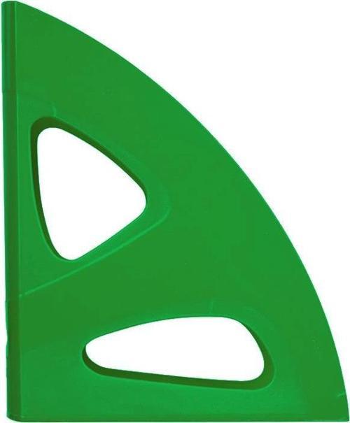 Magazinlik Dar Yeşil 884