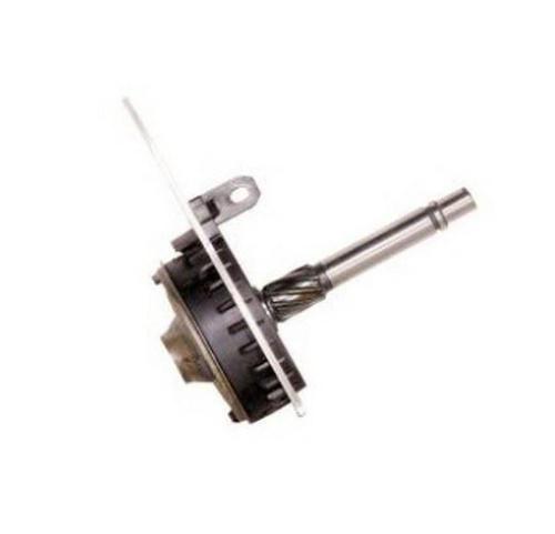 REDÜKSİYON TAKIMI VALEO D7R MARŞLARA