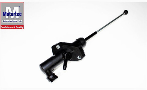 DEBRİYAJ ÜST MERKEZ FIAT DOBLO - TÜM MODELLER