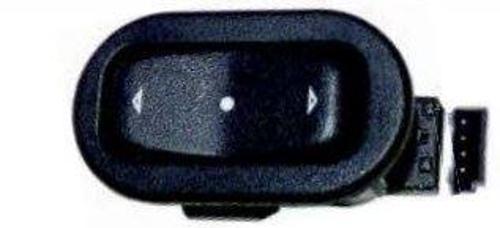 CAM KALDIRMA ANAHTARI SAĞ VE ARKA OPEL ASTRA G/H YM.