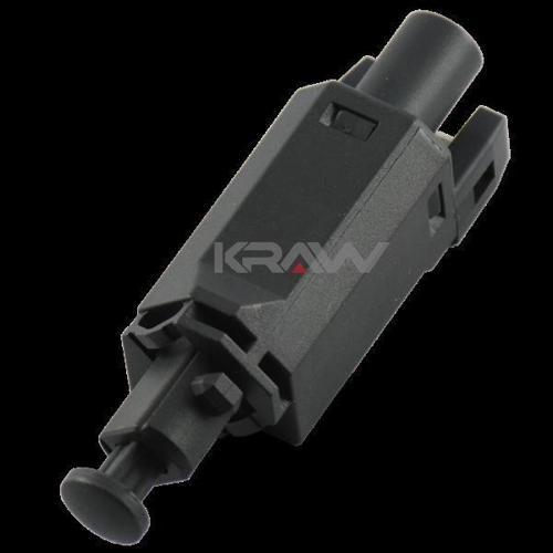 FREN MÜŞÜRÜ VW VW - SEAT - SKODA - AUDI