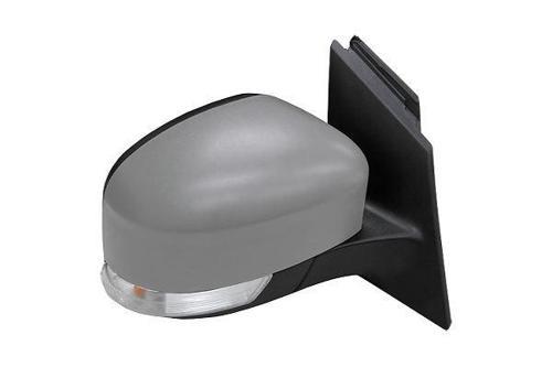 DİKİZ AYNASI FORD FOCUS ELEKTRİKLİ ISITMALI 11/15 ASTARLI SİNYALLİ KÖR NOKTALI SENSÖRLÜ SAĞ