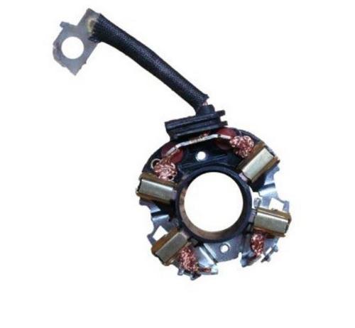 KÖMÜR YUVASI OPEL ASTRA/VECTRA/BMW 3,16-3,20I