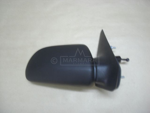 DİKİZ AYNASI RENAULT R19 MEKANİK 88/96 SAĞ