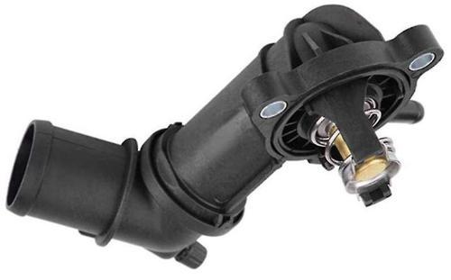 TERMOSTAT (KOMPLE) FIAT LINEA-DOBLO-BRAVO 1.6-2.0 MTJ