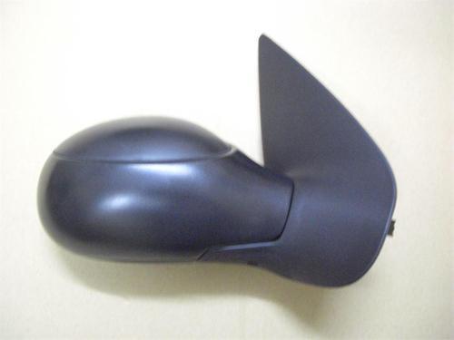 DİKİZ AYNASI PEUGEOT 206 MEKANİK 98-> SAĞ