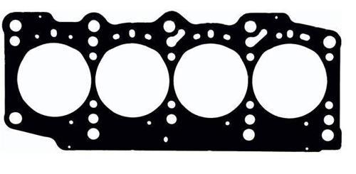 SILINDIR KAPAK CONTASI CELIK MLS FIAT EGEA-DOBLO 1.4 16 V 843 A1.000 - 169 A3.000 - 192 B2.000