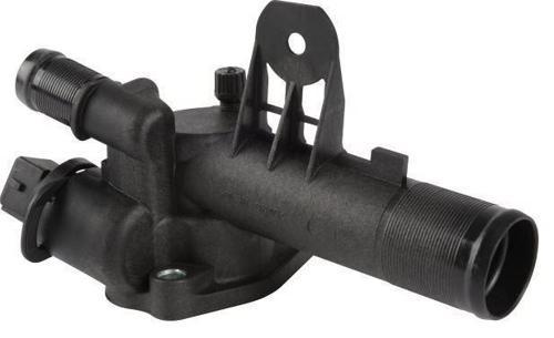 TERMOSTAT (KOMPLE) RENAULT KANGOO - CLIO III - MEGANE II 1.5 DCI 89C