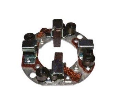 KÖMÜR YUVASI FIAT SLX TEMPRA 4 KÖMÜRLÜ MITSUBISHI TİP