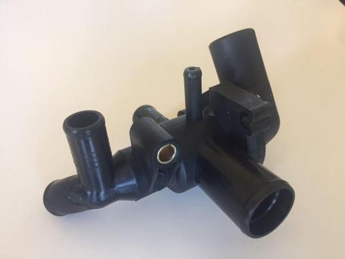 TERMOSTAT 88 °C  FORD TRANSIT V347