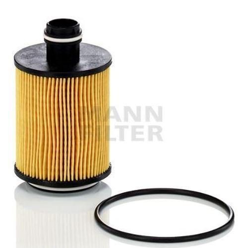 YAG FILTRESI OPEL ASTRA J INSIGNIA ZAFIRA C 2.0CDTI ####