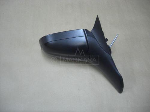 DİKİZ AYNASI OPEL CORSA B MEKANİK 93/00 SAĞ