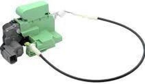 KAPI KİLİDİ, ÖN SAĞ FIAT LINEA