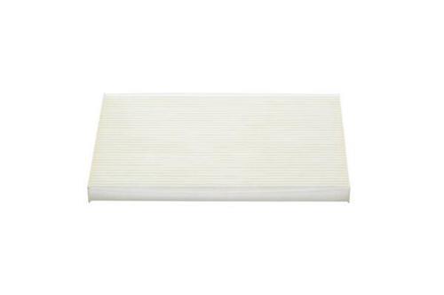 M2238 POLEN FİLTRESİ NISSAN QASHQAI 07 13 XTRAIL 08 13