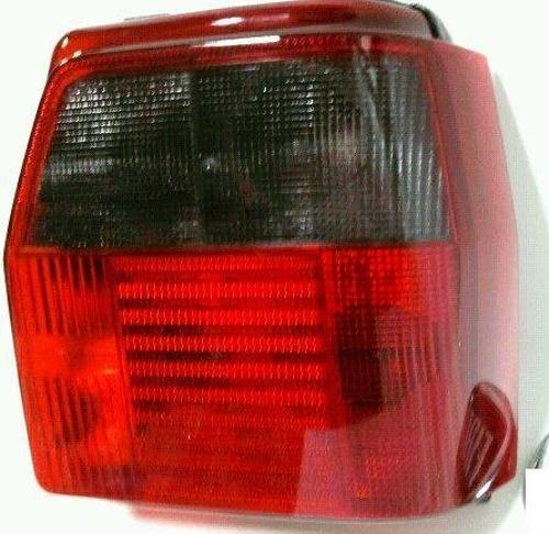 STOP CAMI ARKA SAĞ FIAT UNO   (1989-)