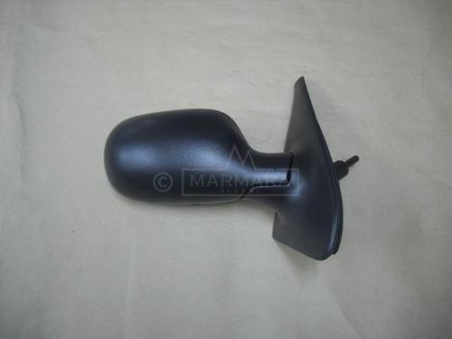 DİKİZ AYNASI RENAULT CLIO SYMBOL MEKANİK 98/06 SAĞ