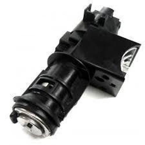 KONTAK GÖVDESİ FIAT PALIO-ALBEA-DOBLO-MAREA