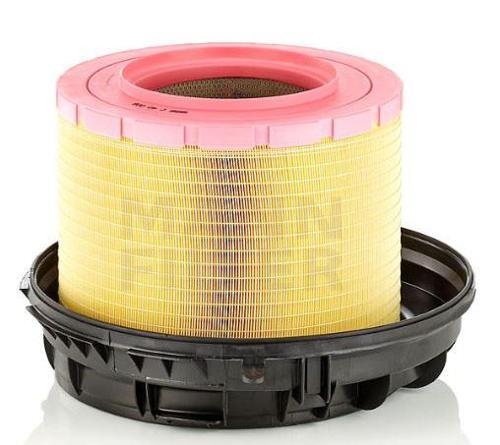 S0088 HAVA FILTRESİ MERCEDES-BENZ 1823 (ATEGO); 1823 (AXOR); 1823 AK (ATEGO); 1823 K (ATEGO); 1823 L