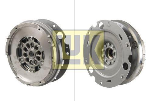 VOLANT DUZ SANZIMAN A4 1,8 TFSI 08>12 A5 COUPE 08>11 CABD CDHA CDHB