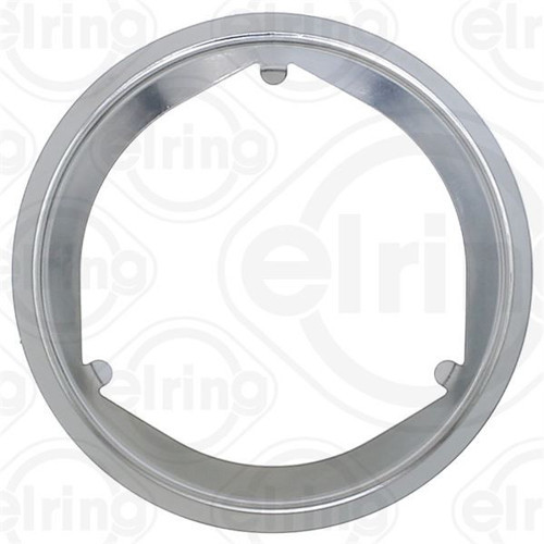 EGZOZ BOGAZ CONTASI GOLF5 / GOLF6 / JETTA / CADDY / TRANSPORTER T5 / CRAFTER 04-13 AXB-AXD-BJB-BJK-B