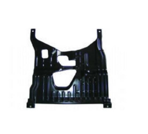 KARTER MUFAZA SACI METAL FIAT LINEA 1,4 T JET, 1.3 MJTD-FİORİNO 1.3 MJTD NEMO-BIPPER 1.4 HDI 03-07 (PLASTIK DEĞİL)