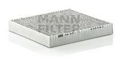 K.POLEN FILTRESI MITSUBISHI ASX LANCER L200