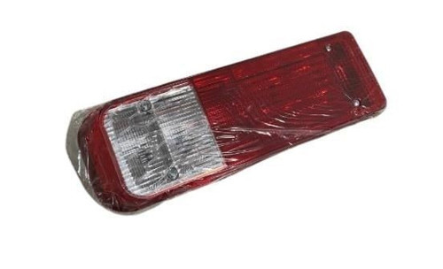 STOP LAMBA-SOKETLİ/PETEKLİ CARGO 2012 MODEL