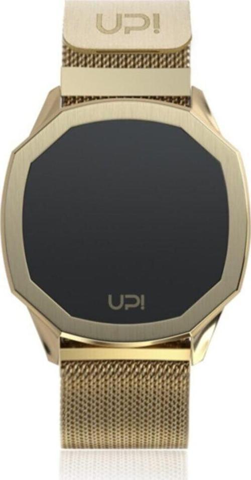 Upwatch 1895 Vertice Rose Gold