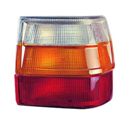 STOP LAMBA SOL KAPAKSIZ RENAULT R11