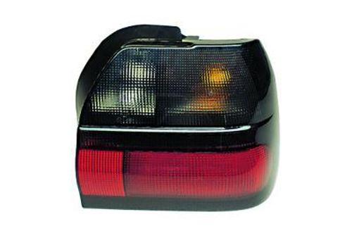 STOP LAMBA SOL SEDAN DUYSUZ RENAULT R19