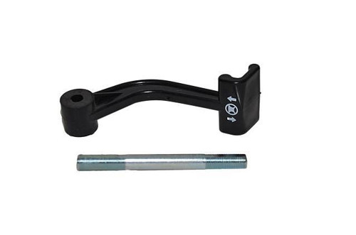 DIREKSIYON AYAR KOLU+PIM+SOMUN FIAT PALIO-ALBEA-SIENA