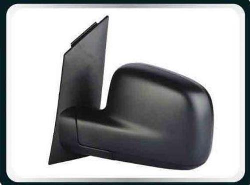 DİKİZ AYNASI VW CADDY ELEKTRİKLİ ISITMALI 03/15 KÖR NOKTALI SOL