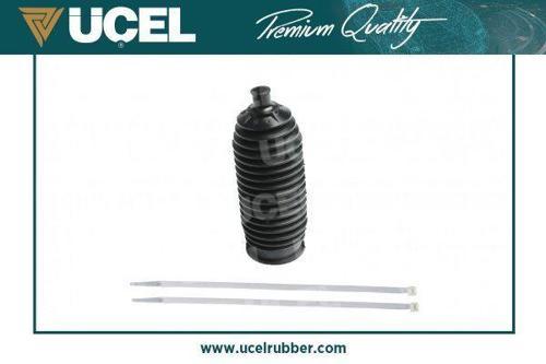 DİREKSİYON KÖRÜĞÜ SAĞ-SOL CLIO III-MODUS-NISSAN CUBE-KUBISTAR-TIDA-MICRA-1.2-1.4-1.6-2.0 16V-1.5 DCI 
POLO- HB IBIZA COR